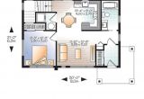 Planning A New Home Amazing Modern Houses Plans with Photos New Home Plans