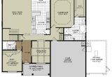 Planning A New Home Awesome New Home Floor Plan New Home Plans Design