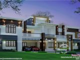 Planning A New Home February 2016 Kerala Home Design and Floor Plans