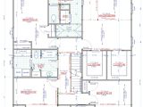 Planning A New Home Glamorous New House Construction Plans Photos Exterior