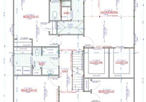 Planning A New Home Glamorous New House Construction Plans Photos Exterior
