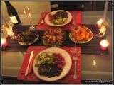 Planning A Romantic Dinner at Home 10 Romantic Things to Do for Your Other Half that are
