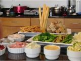 Planning A Romantic Dinner at Home How to Have A Romantic Dinner at Home Ehow Auto Design Tech