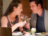 Planning A Romantic Dinner at Home How to Plan A Romantic Dinner at Home Good Housekeeping