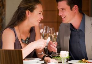 Planning A Romantic Dinner at Home How to Plan A Romantic Dinner at Home Good Housekeeping