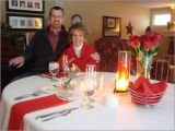 Planning A Romantic Dinner at Home How to Plan A Romantic Dinner at Home Pure Romance Sa by