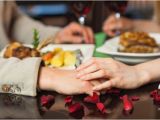 Planning A Romantic Dinner at Home Plan A Romantic Dinner Date at Home Family Friendly Search