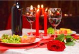 Planning A Romantic Dinner at Home Your Guide to Planning A Romantic Dinner at Home