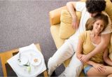 Planning A Romantic evening at Home Plan A Last Minute Romantic Date Night at Home Shape