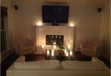 Planning A Romantic evening at Home Plan A Romantic Night at Home Home Design and Style