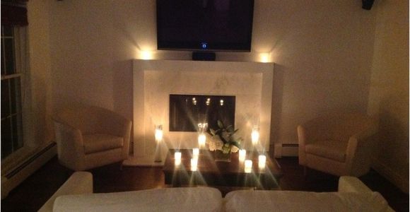Planning A Romantic evening at Home Plan A Romantic Night at Home Home Design and Style