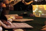 Planning A Romantic evening at Home Planning A Romantic Night at Home Money Lover Blog All
