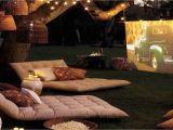 Planning A Romantic evening at Home Planning A Romantic Night at Home Money Lover Blog All