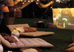 Planning A Romantic evening at Home Planning A Romantic Night at Home Money Lover Blog All