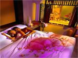 Planning A Romantic Night at Home 60 Best Of Pics How to Plan A Romantic Night at Home