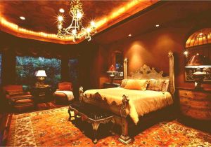 Planning A Romantic Night at Home 60 Best Of Pics How to Plan A Romantic Night at Home