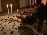 Planning A Romantic Night at Home Best 25 Indoor Picnic Ideas On Pinterest Romantic Night