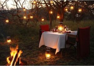 Planning A Romantic Night at Home How to Get A Romantic Date at Home In Just Five Minutes