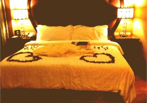 Planning A Romantic Night at Home How to Prepare A Romantic Valentine S Dinner at Home My