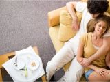 Planning A Romantic Night at Home Plan A Last Minute Romantic Date Night at Home Shape