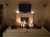 Planning A Romantic Night at Home Plan A Romantic Night at Home Home Design and Style