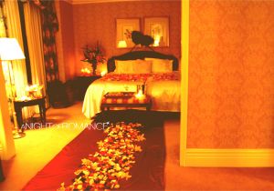 Planning A Romantic Night at Home Romantic Dinner In A Cosy Beachside Cabana Best Dinners