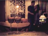 Planning A Romantic Night at Home why All Couples Need Regular Romantic Weekend Getaways