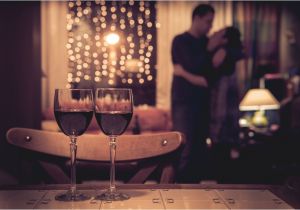 Planning A Romantic Night at Home why All Couples Need Regular Romantic Weekend Getaways