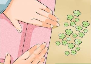 Planning A Small Wedding at Home 19 Inspirational Planning A Small Wedding at Home