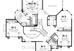 Planning A Small Wedding at Home 25 Beautiful Planning A Small Wedding at Home