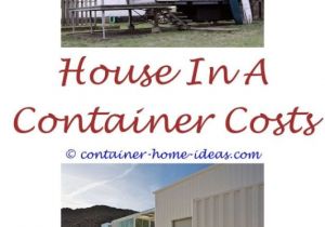 Planning A Small Wedding at Home 27 Luxury Planning A Small Wedding at Home Igcpartners Com