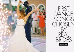 Planning A Small Wedding at Home 40 Elegant Backyard Wedding Inspiration Muskokaquilting Com