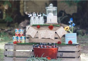 Planning A Small Wedding at Home ask the Experts Planning A Wedding at Home Expert