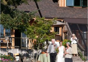 Planning A Small Wedding at Home Guest Blogger Planning A Backyard Wedding at Your Home