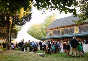 Planning A Small Wedding at Home How to Plan An Affordable at Home Wedding