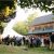 Planning A Small Wedding at Home How to Plan An Affordable at Home Wedding