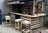 Planning A Small Wedding at Home Planning A Small Wedding at Home Fresh 30 Best Picket