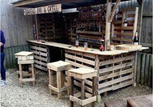 Planning A Small Wedding at Home Planning A Small Wedding at Home Fresh 30 Best Picket