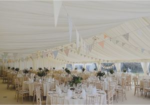 Planning A Small Wedding at Home Planning A Small Wedding at Home Fresh Beautiful Cheap