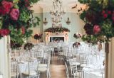 Planning A Small Wedding at Home Planning A Small Wedding at Home Inspirational Planning A