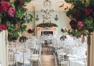 Planning A Small Wedding at Home Planning A Small Wedding at Home Inspirational Planning A