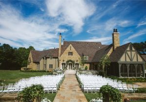 Planning A Small Wedding at Home Wedding at Home Wedding Planning Wedding Ideas