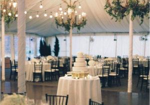 Planning A Wedding Reception at Home 25 Best Ideas About Tent Wedding Receptions On Pinterest