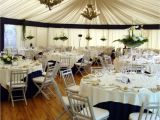 Planning A Wedding Reception at Home Diy Wedding Planning Tips From A Pro Planner