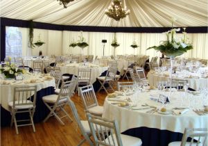 Planning A Wedding Reception at Home Diy Wedding Planning Tips From A Pro Planner