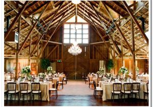 Planning A Wedding Reception at Home Engaging Wedding Tips for Every Couple Beauty Fashion