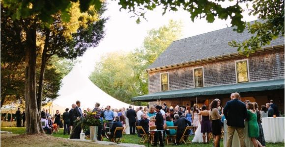 Planning A Wedding Reception at Home How to Plan An Affordable at Home Wedding