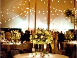 Planning A Wedding Reception at Home Planning A Home Wedding Heart to Home Wedding and event