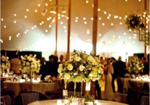 Planning A Wedding Reception at Home Planning A Home Wedding Heart to Home Wedding and event
