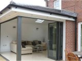 Planning An Extension to Your Home Home Extensions Romford Loft Extensions Londonloft